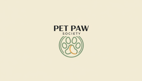 PetandPawSociety